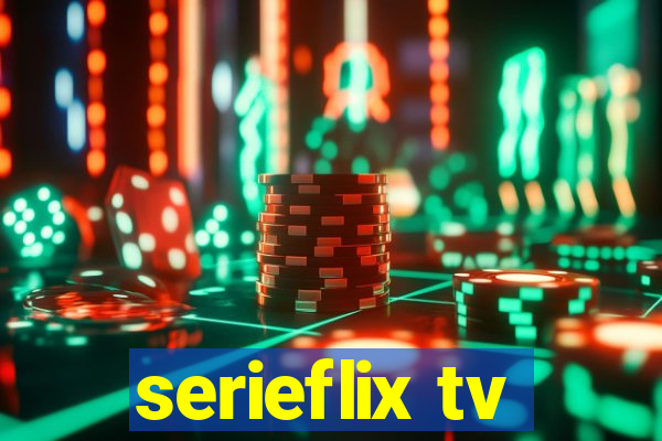 serieflix tv